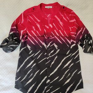 Calvin Klein Career Top {BUNDLE 3 for -30%}